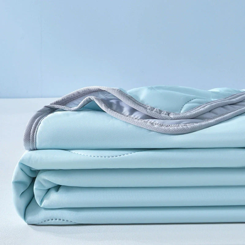 CoolBreeze™ Komfort-Kühldecke für die Decke - Image 14