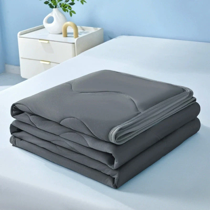 CoolBreeze™ Komfort-Kühldecke für die Decke - Image 15