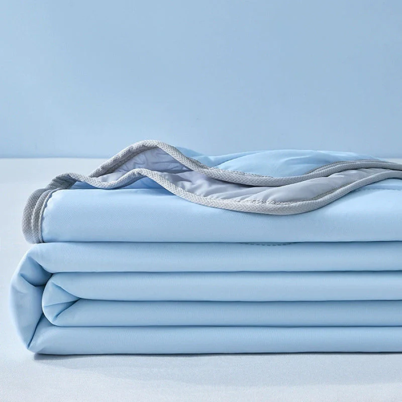CoolBreeze™ Komfort-Kühldecke für die Decke - Image 17