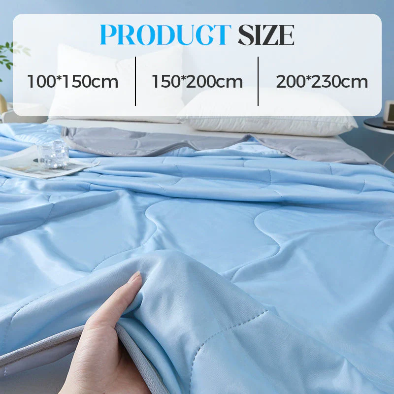 CoolBreeze™ Komfort-Kühldecke für die Decke - Image 8