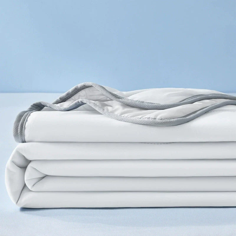 CoolBreeze™ Komfort-Kühldecke für die Decke - Image 9