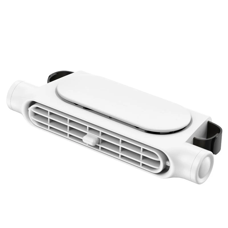 CoolLux® Sitzrücken-Ventilator | 50% RABATT - Image 14