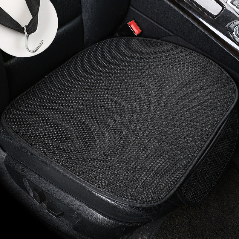 CoolRide™ – Kühler Sitzkomfort bei jeder Fahrt | 50% RABATT - Image 13