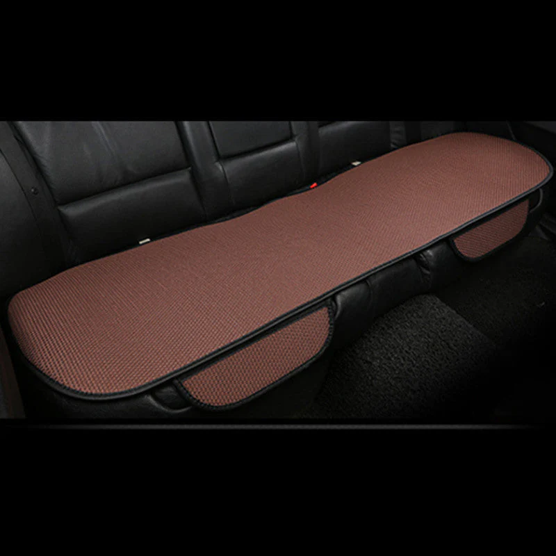 CoolRide™ – Kühler Sitzkomfort bei jeder Fahrt | 50% RABATT - Image 20