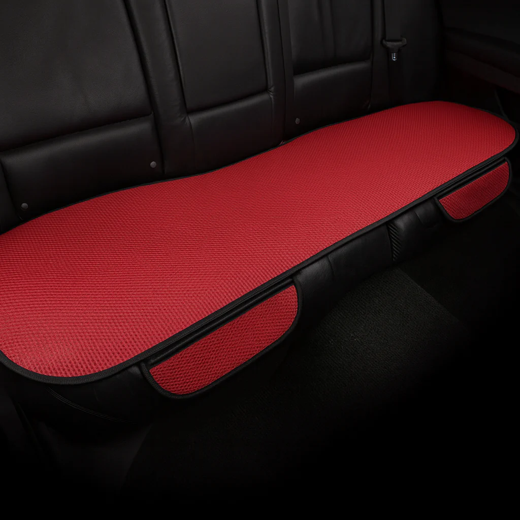 CoolRide™ – Kühler Sitzkomfort bei jeder Fahrt | 50% RABATT - Image 4