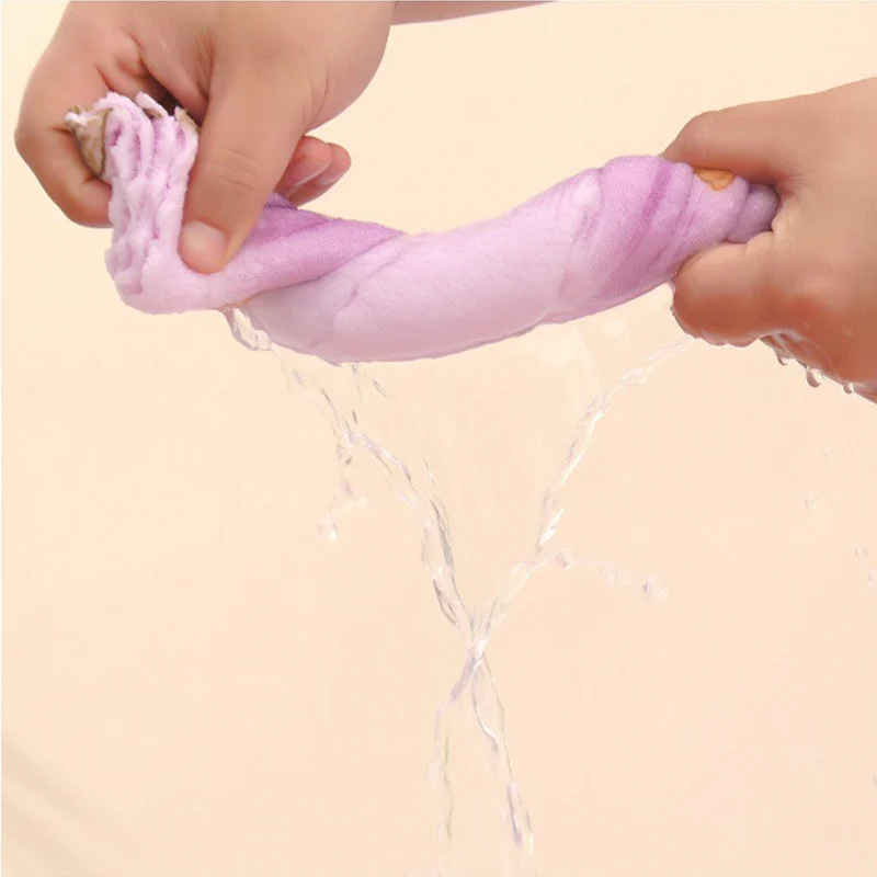 CoralClean –  Korallenflanell-Spültücher | 4+4 GRATIS - Image 18