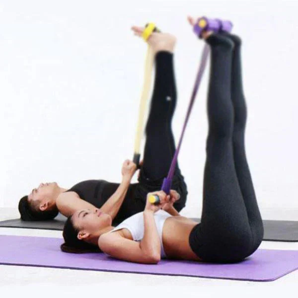CoreBlaze – Kompakter Ganzkörpertrainer | 1+1 GRATIS - Image 14