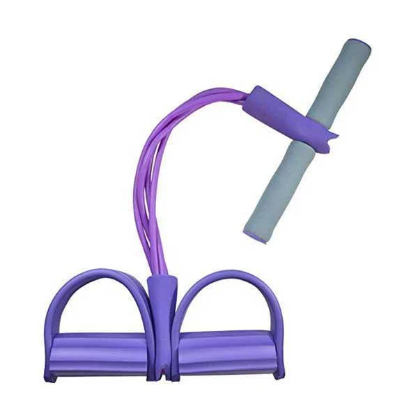 CoreBlaze – Kompakter Ganzkörpertrainer | 1+1 GRATIS - Image 22