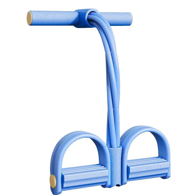 CoreBlaze – Kompakter Ganzkörpertrainer | 1+1 GRATIS - Image 31