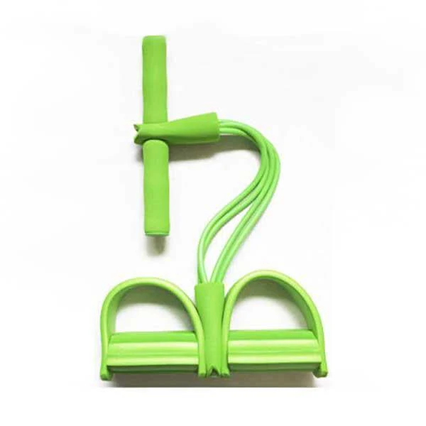 CoreBlaze – Kompakter Ganzkörpertrainer | 1+1 GRATIS - Image 32