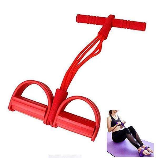 CoreBlaze – Kompakter Ganzkörpertrainer | 1+1 GRATIS - Image 33
