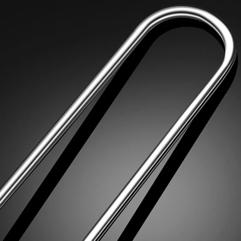 CoreCrest – Müheloses Aushöhlen & perfekte Fruchtformen | 1+2 GRATIS - Image 10