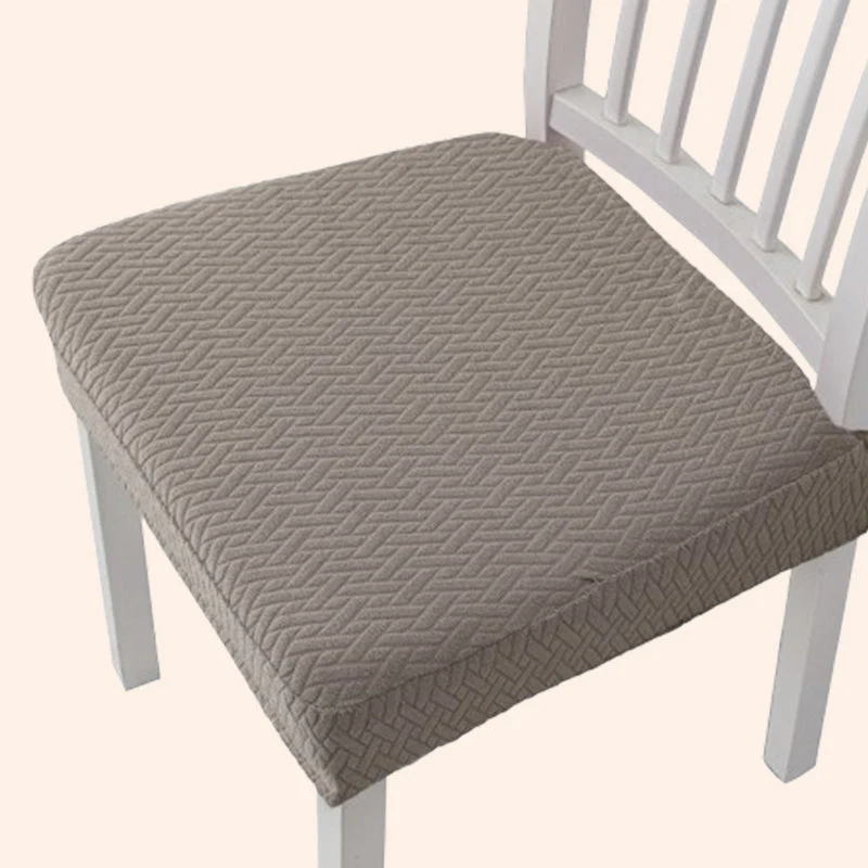 ChairLuxe – Stilvoller Schutz für Stühle | 4er-Set | 50% RABATT - Image 20