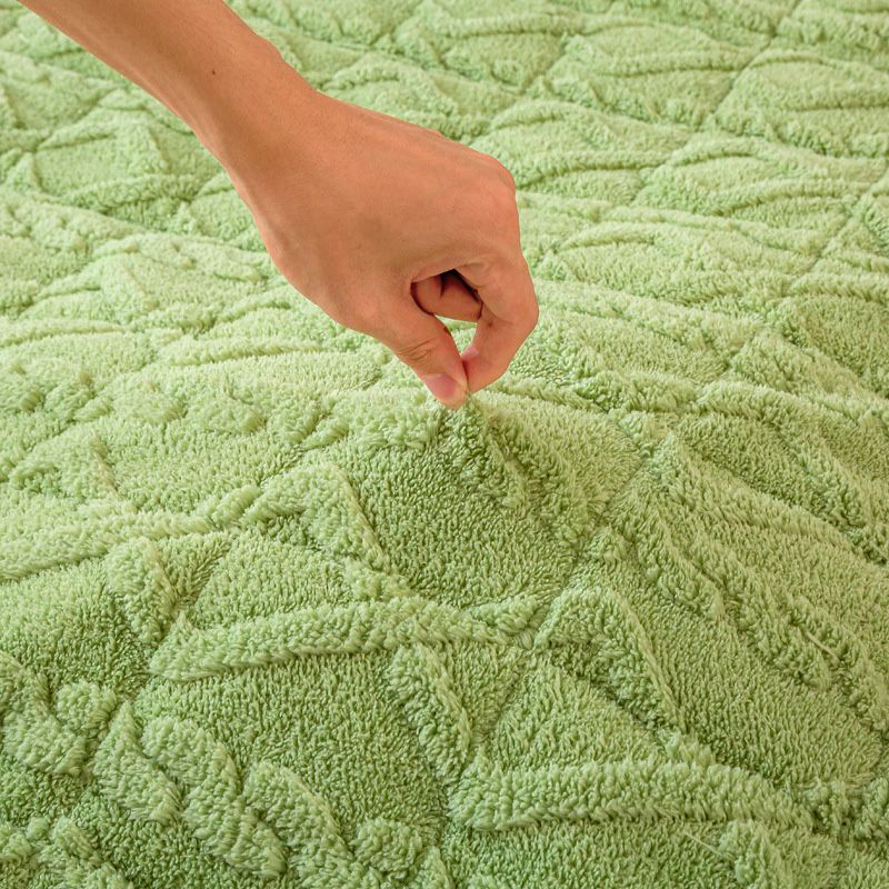 CozyWrap – Dickes warmes Spannbettlaken | 50% RABATT - Image 14