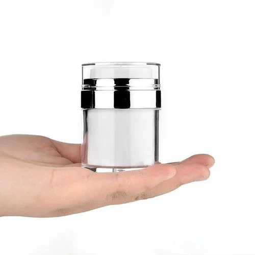 Cremetopf Vakuumflasche - Image 4