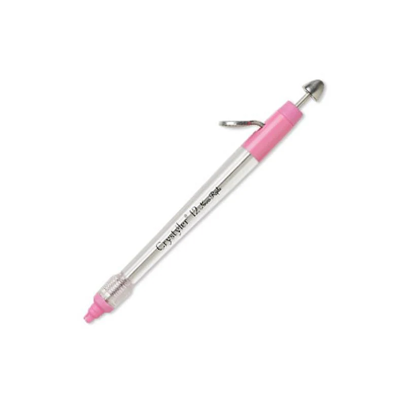 CrystalPen™ – Kreativität trifft auf Glanz | 50% Rabatt - Image 8