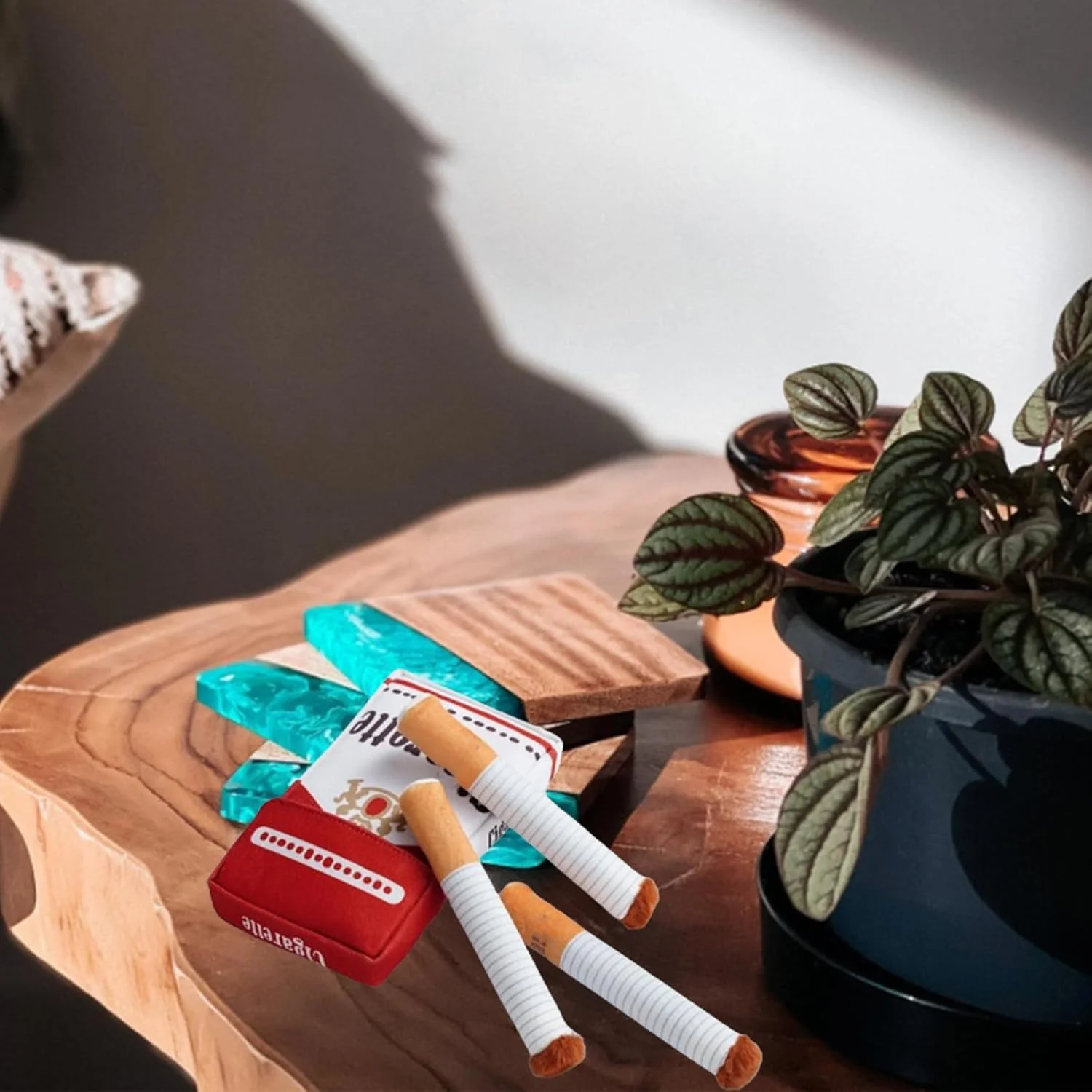 CuddleCig - Urkomischer Spaß für Ihren Welpen - Image 5