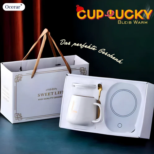 CupLucky™ | 50% RABATT - Image 2