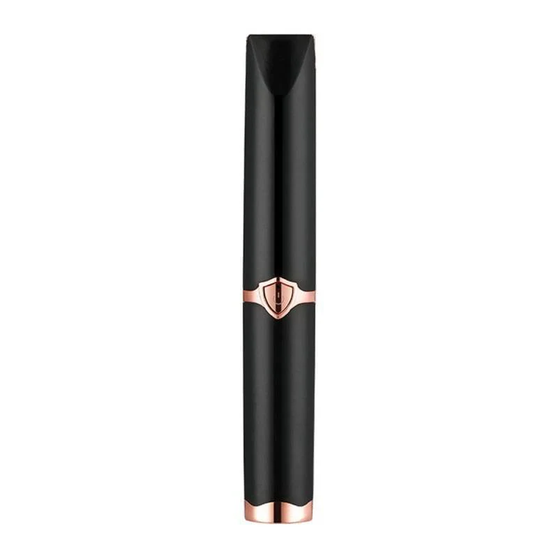 LashTherm™ – 3D Beheizte Wimpernzange | 1+1 GRATIS - Image 15
