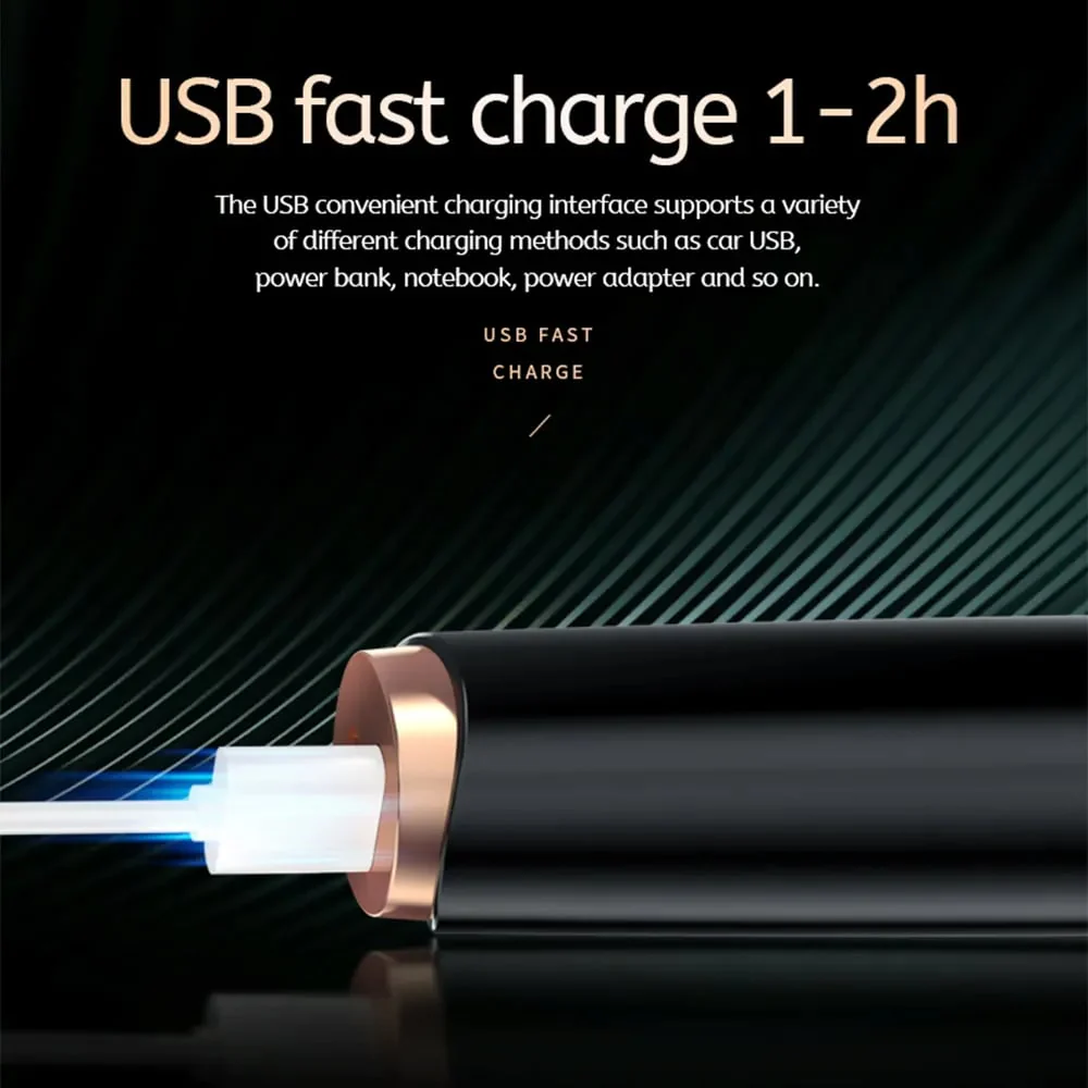 LashTherm™ – 3D Beheizte Wimpernzange | 1+1 GRATIS - Image 4