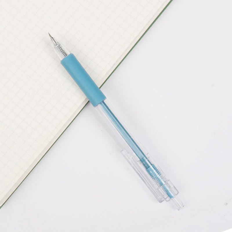 CutPro™ – Kreativer Push-Action Papierschneider | 50% Rabatt - Image 14