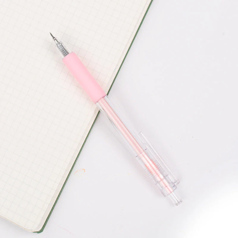 CutPro™ – Kreativer Push-Action Papierschneider | 50% Rabatt - Image 16