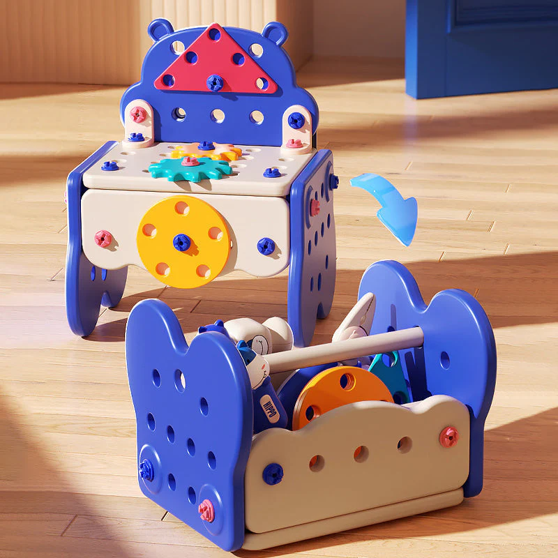 Das PlaySet Pro — Entfache Kreativität mit Selbstvertrauen - Image 6