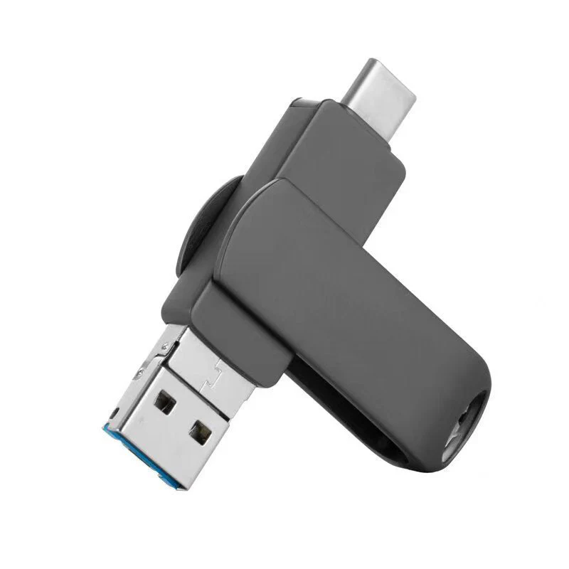 DataFlex™ – 4-in-1 Flash-Speicherstick - Image 11
