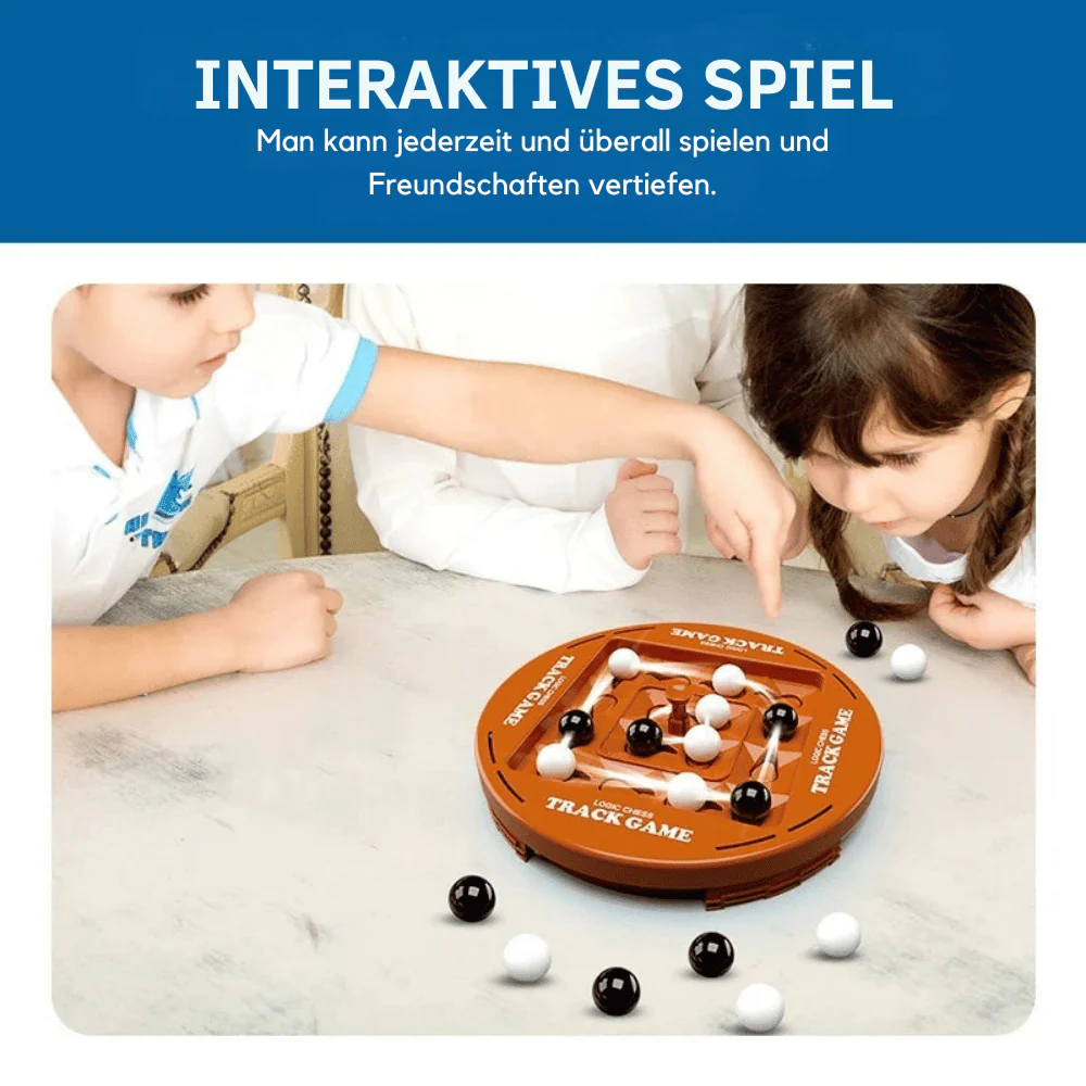 David Duel – Strategiespiel | 50% RABATT - Image 3