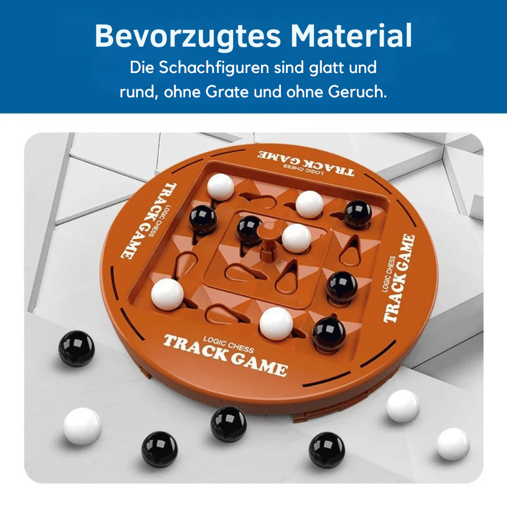 David Duel – Strategiespiel | 50% RABATT - Image 4