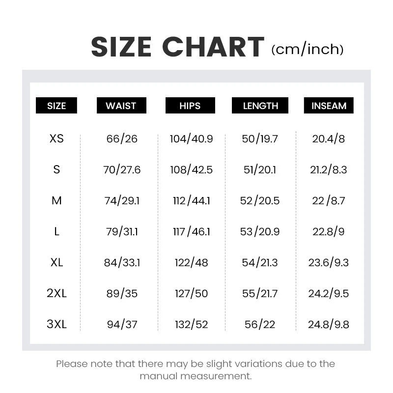 David — Leichte Cargo Shorts - Image 8