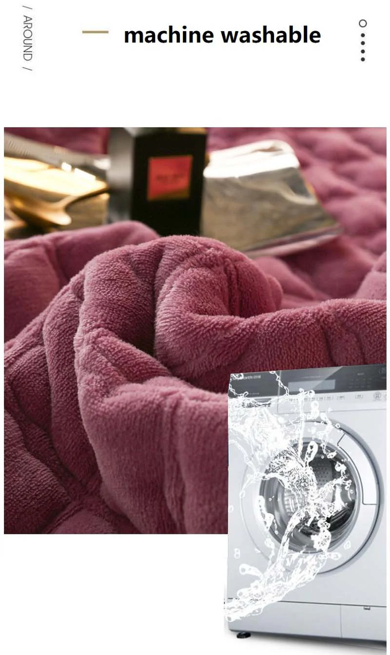 SoftDream – Spannbetttuch für erholsamen Schlaf | 50% RABATT - Image 12