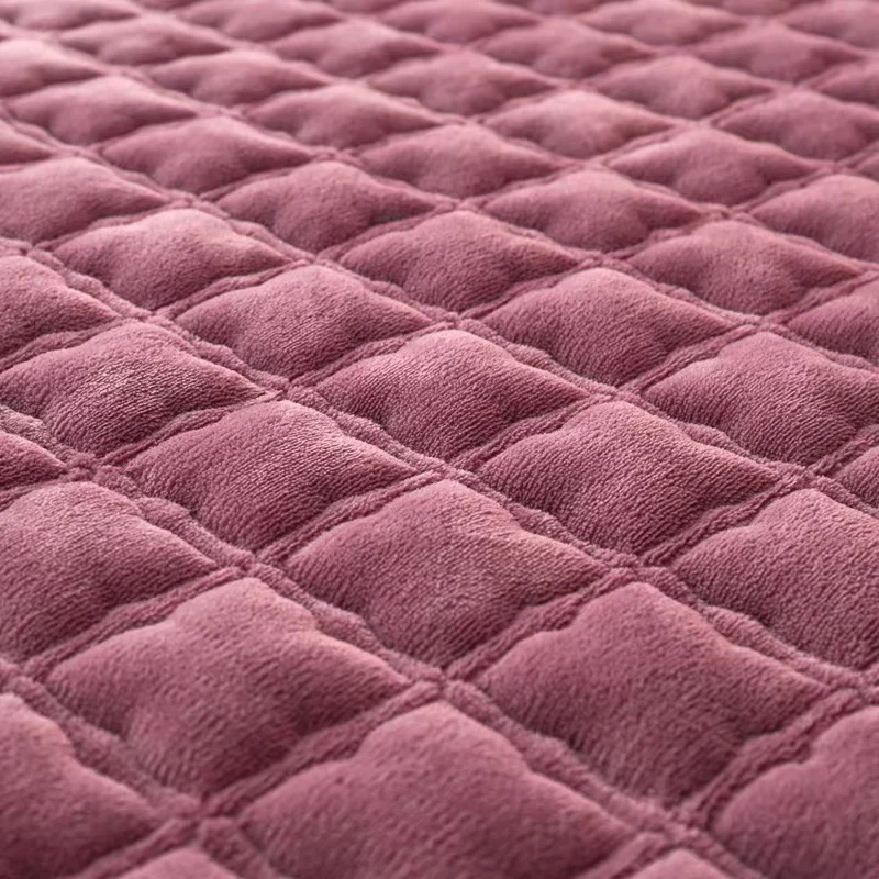 SoftDream – Spannbetttuch für erholsamen Schlaf | 50% RABATT - Image 13