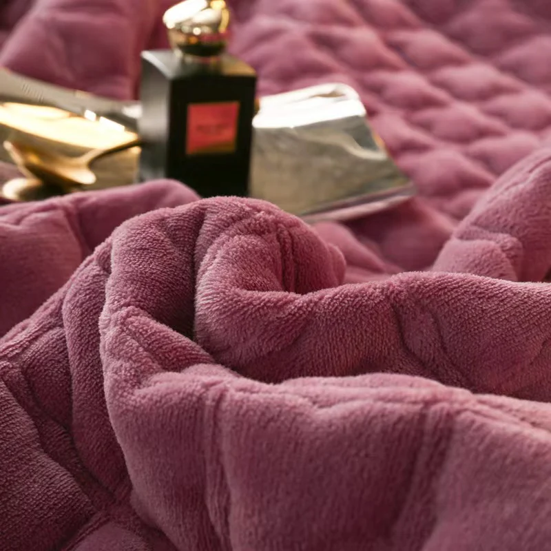 SoftDream – Spannbetttuch für erholsamen Schlaf | 50% RABATT - Image 20