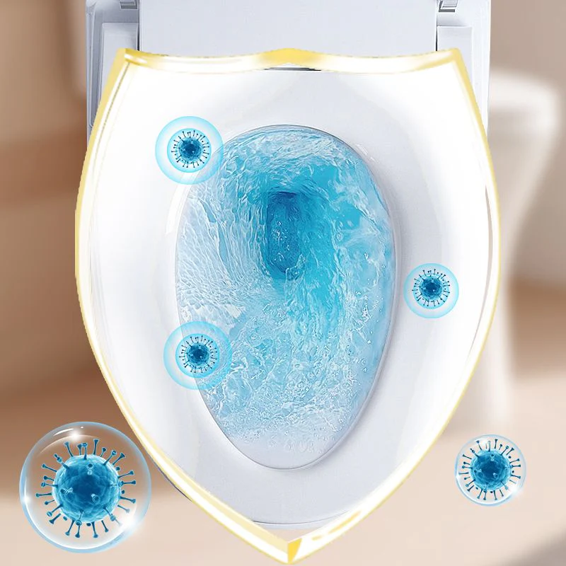 DeepClean Kapsel — Mühelose strahlende Frische - 1+3 GRATIS - Image 11