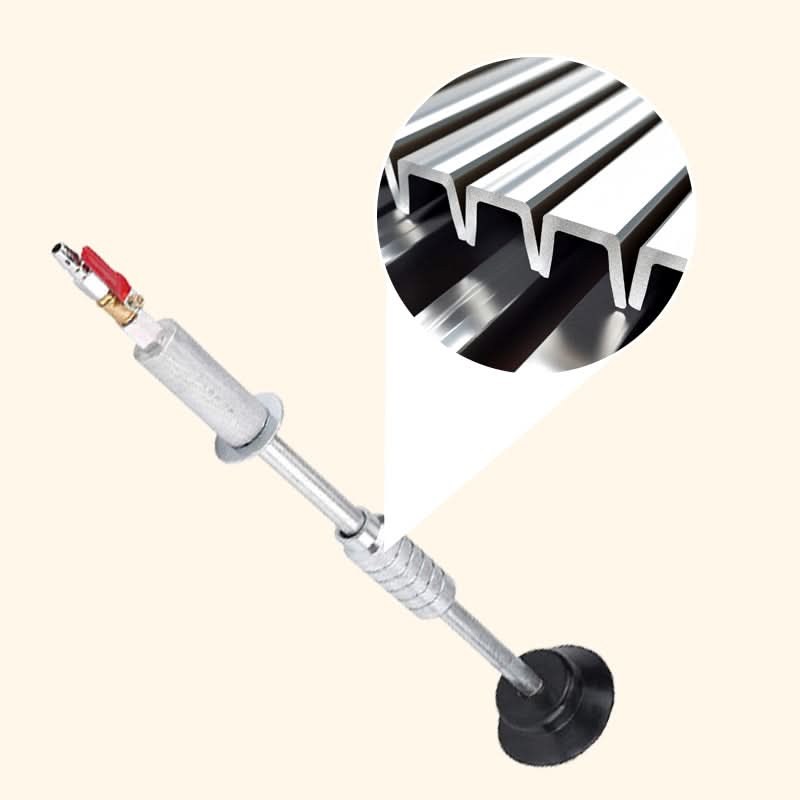 DentMaster Pro – Makellose Reparaturen Schnell - Image 6