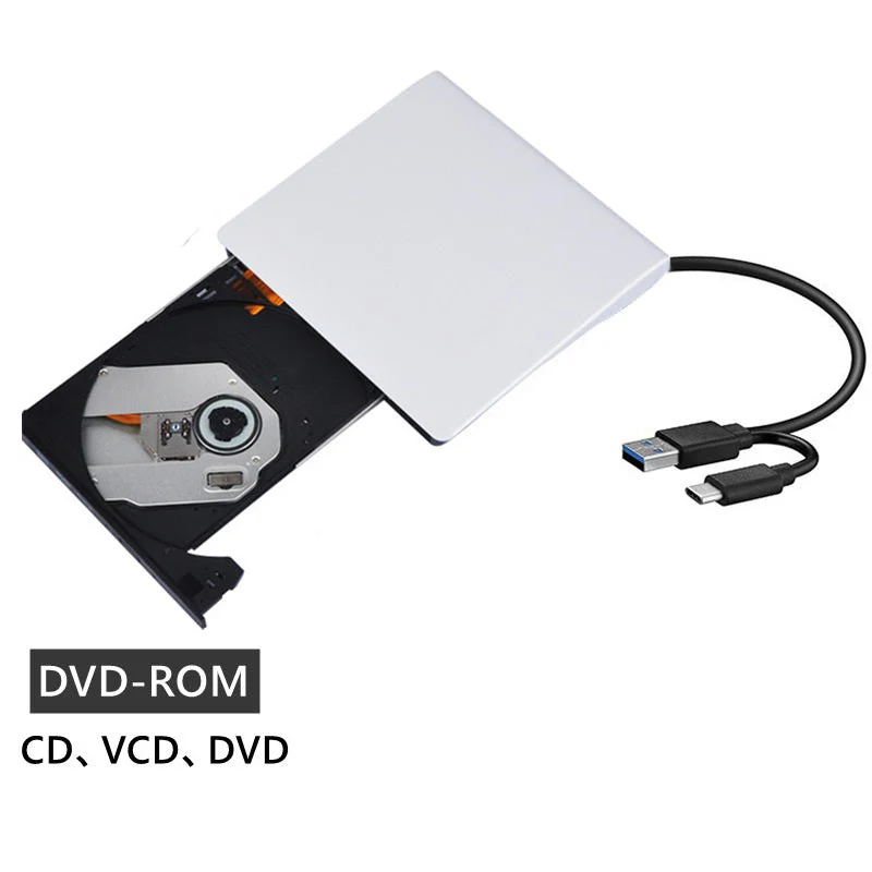 DeskHub – USB Hub mit RGB | 50% RABATT - Image 13