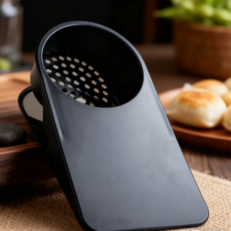 DeskMate – Clip-On Becherhalter für den Schreibtisch | 1+1 GRATIS - Image 12