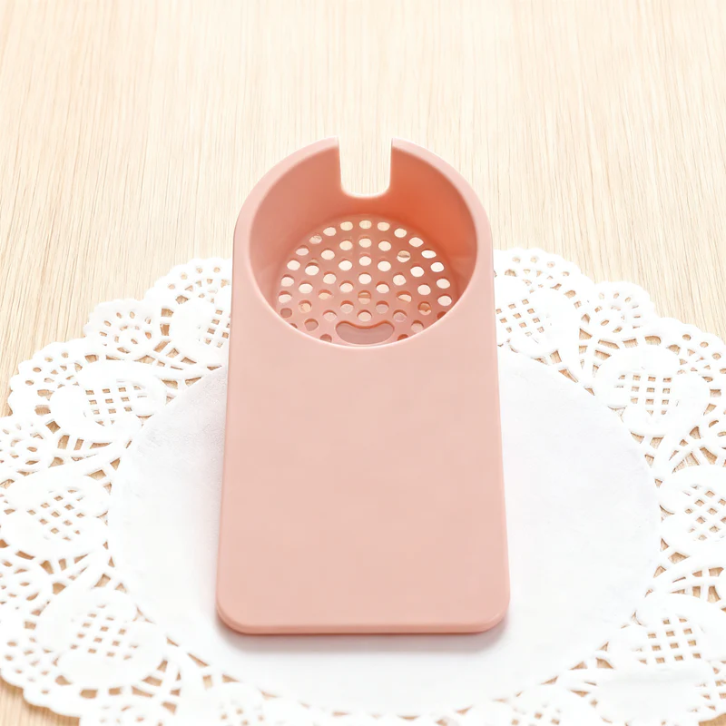 DeskMate – Clip-On Becherhalter für den Schreibtisch | 1+1 GRATIS - Image 14