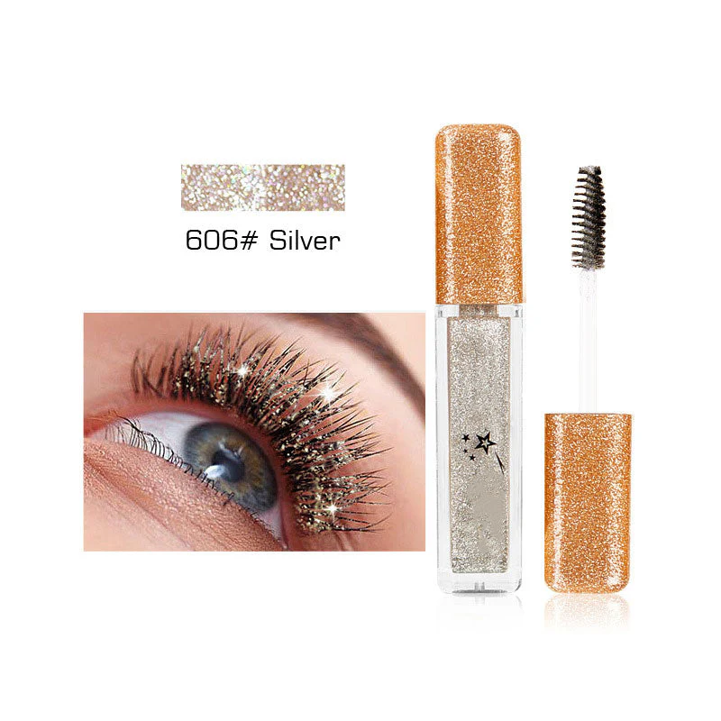 Diamant-Galaxie-Wimperntusche - Image 13