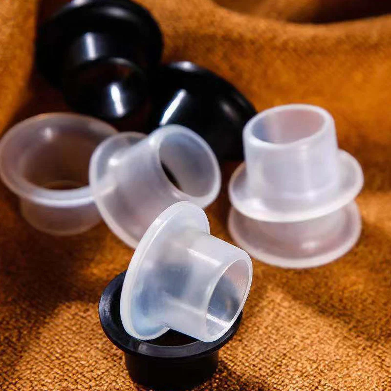 Dichtungsring für den Wasserhahn - Image 10