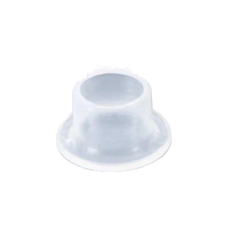 Dichtungsring für den Wasserhahn - Image 12
