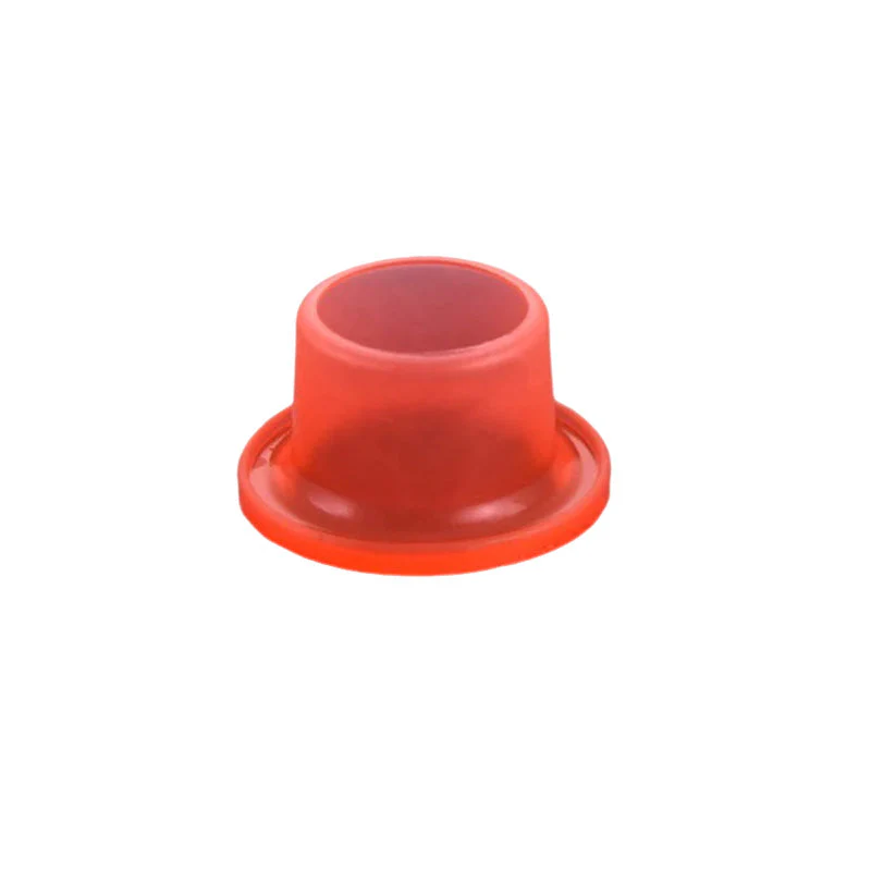 Dichtungsring für den Wasserhahn - Image 13