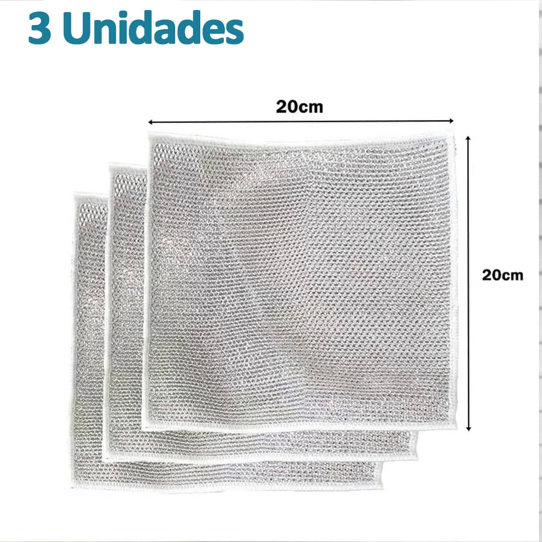 Die ultimative Lösung für tadellose Reinigung - Image 6