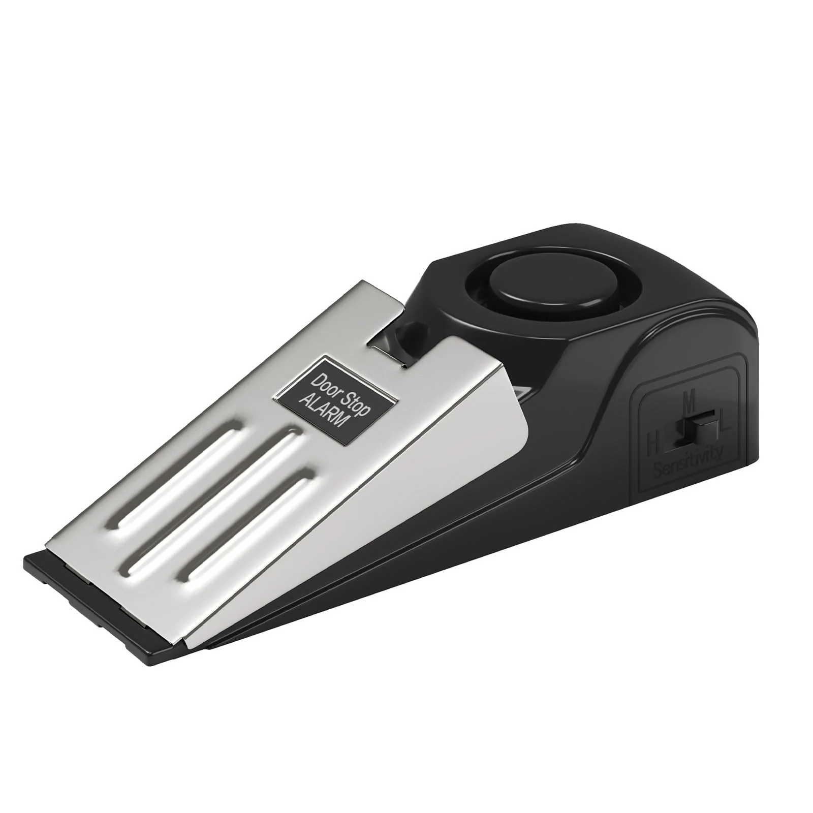 DoorGuardian Alarm — Sofortige Friedenssicherung - Image 10