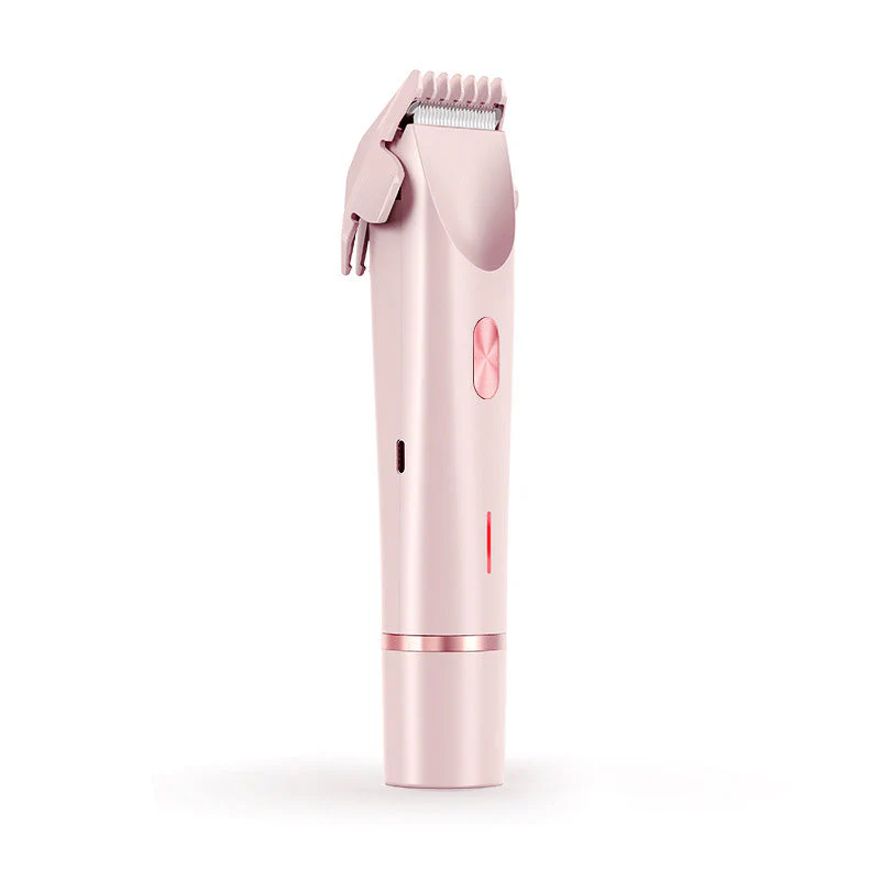 PerfektTrim - Der ultimative Trimmer für sanfte Hautpflege überall! | 50% RABATT - Image 13
