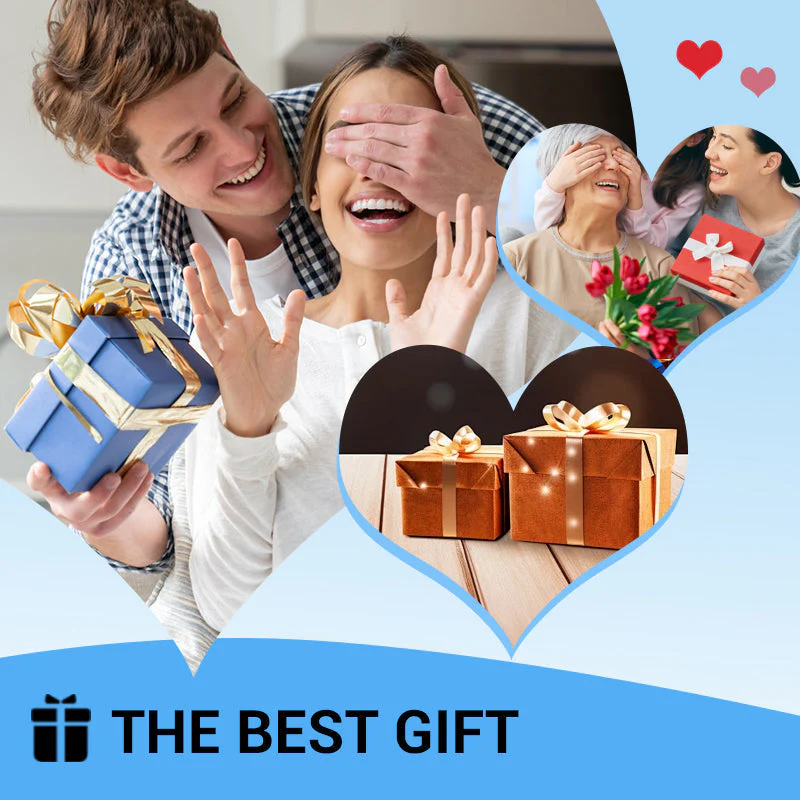 DownPro – Trockenreinigungsmittel | 1+1 GRATIS - Image 7