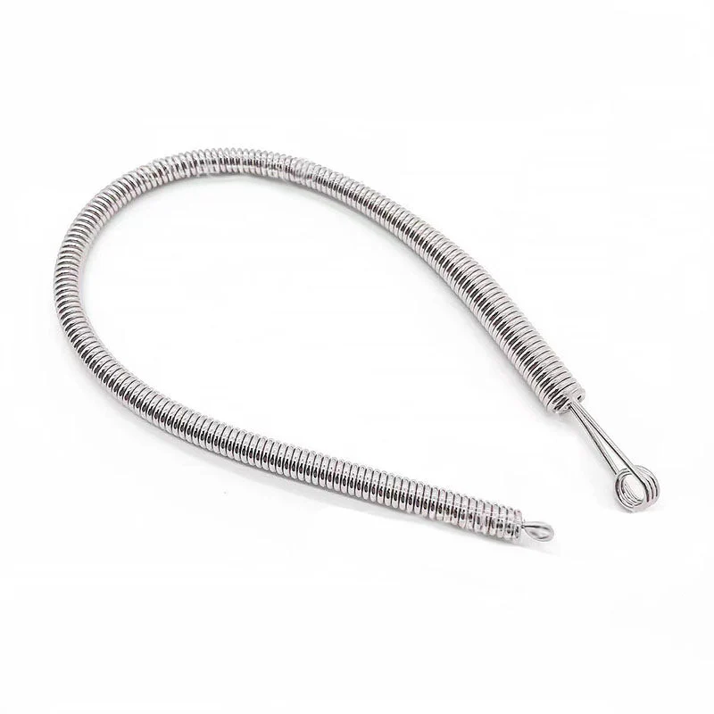 Drawstring Buddy – Müheloses Einfädeln | 1+1 GRATIS - Image 12