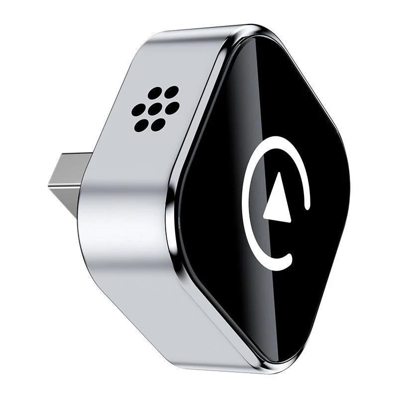 DriveLink™ 2-in-1-Funkadapter für Autos - Image 10