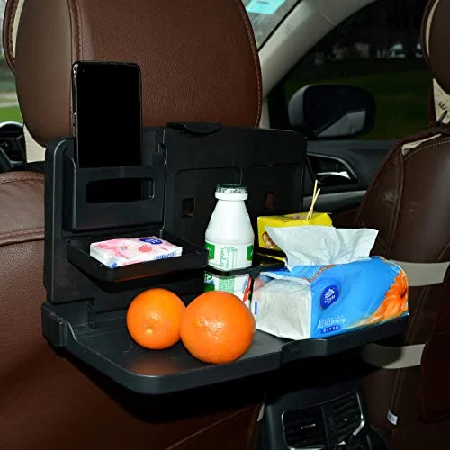 AutoTray – Ordnung & Komfort unterwegs | 50% RABATT - Image 4